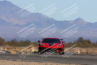 media/Mar-15-2025-Speed Ventures (Sat) [[c9b64f47cf]]/1-Red Group/Session 3 Turn 16 Entry/